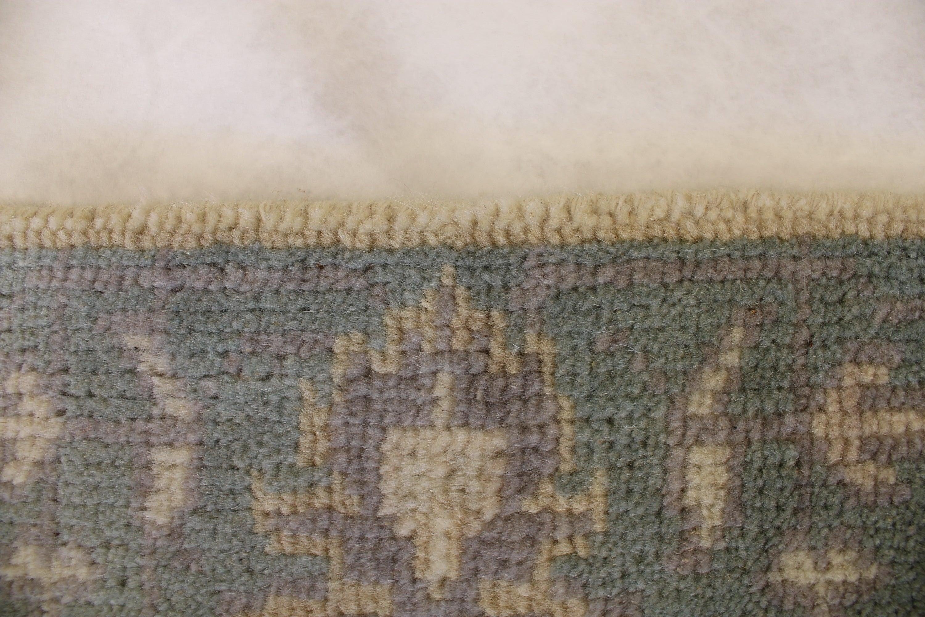 oushak rug, 2x3 area rugs, modern persian rugs, persian rug