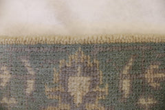 oushak rug, 2x3 area rugs, modern persian rugs, persian rug