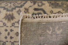 oushak rug, 2x3 area rugs, modern persian rugs, persian rug