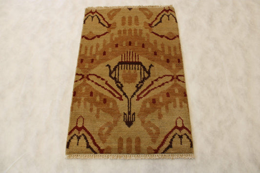 ocean breeze rug, indian rugs, rug sizes for living room, rug styles, rug styles