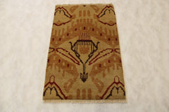 ocean breeze rug, indian rugs, rug sizes for living room, rug styles, rug styles