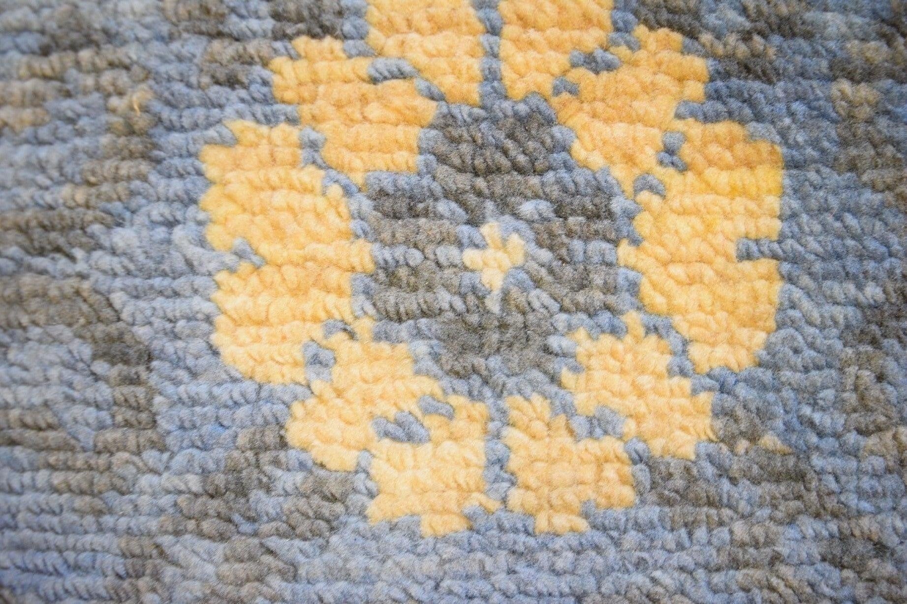 kashmiri rug, 2x3 rugs, indoor outdoor carpet, blue rug, indian rug