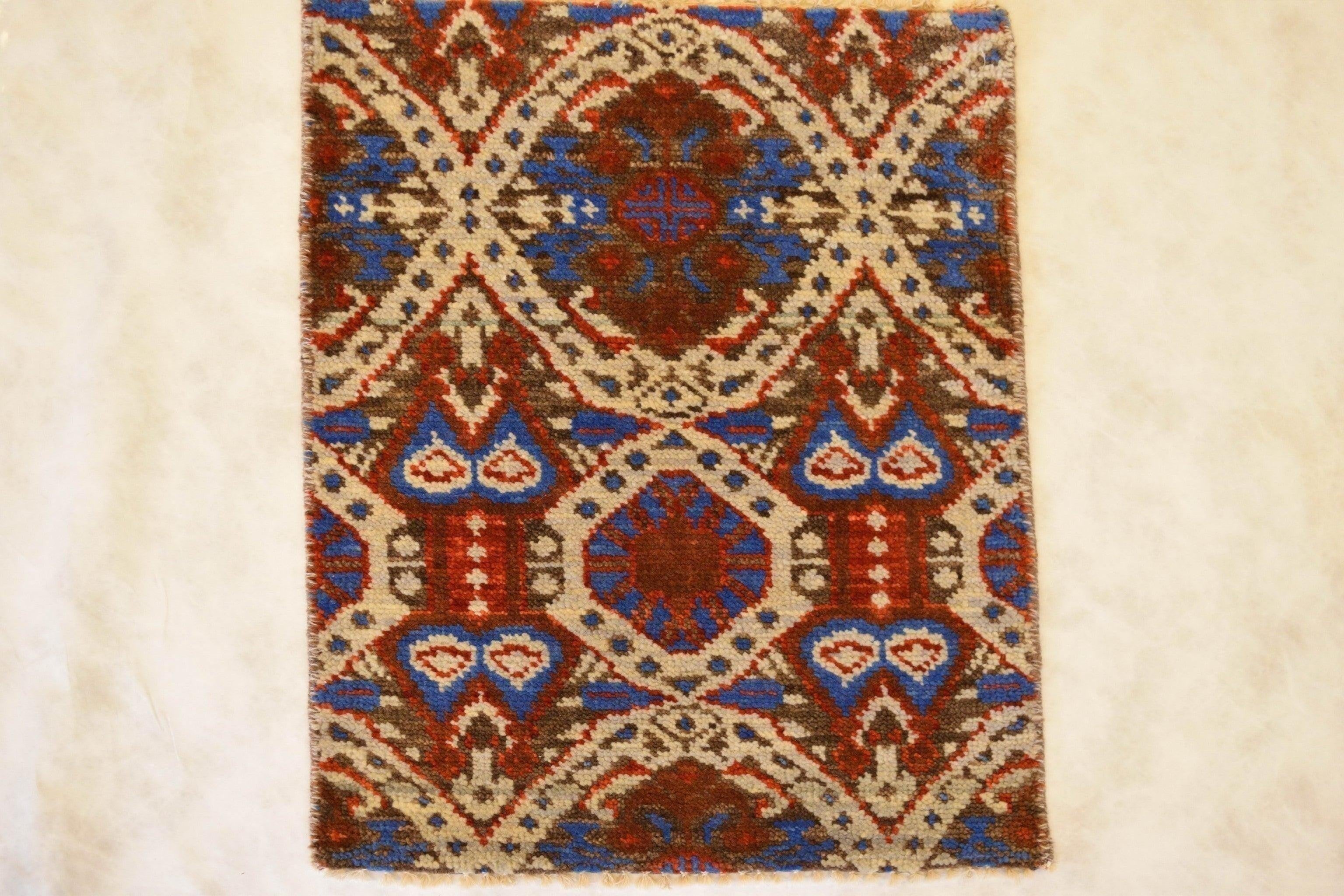 ocean breeze rug, india rug, 2x3 area rugs, rug decor, custom area rug