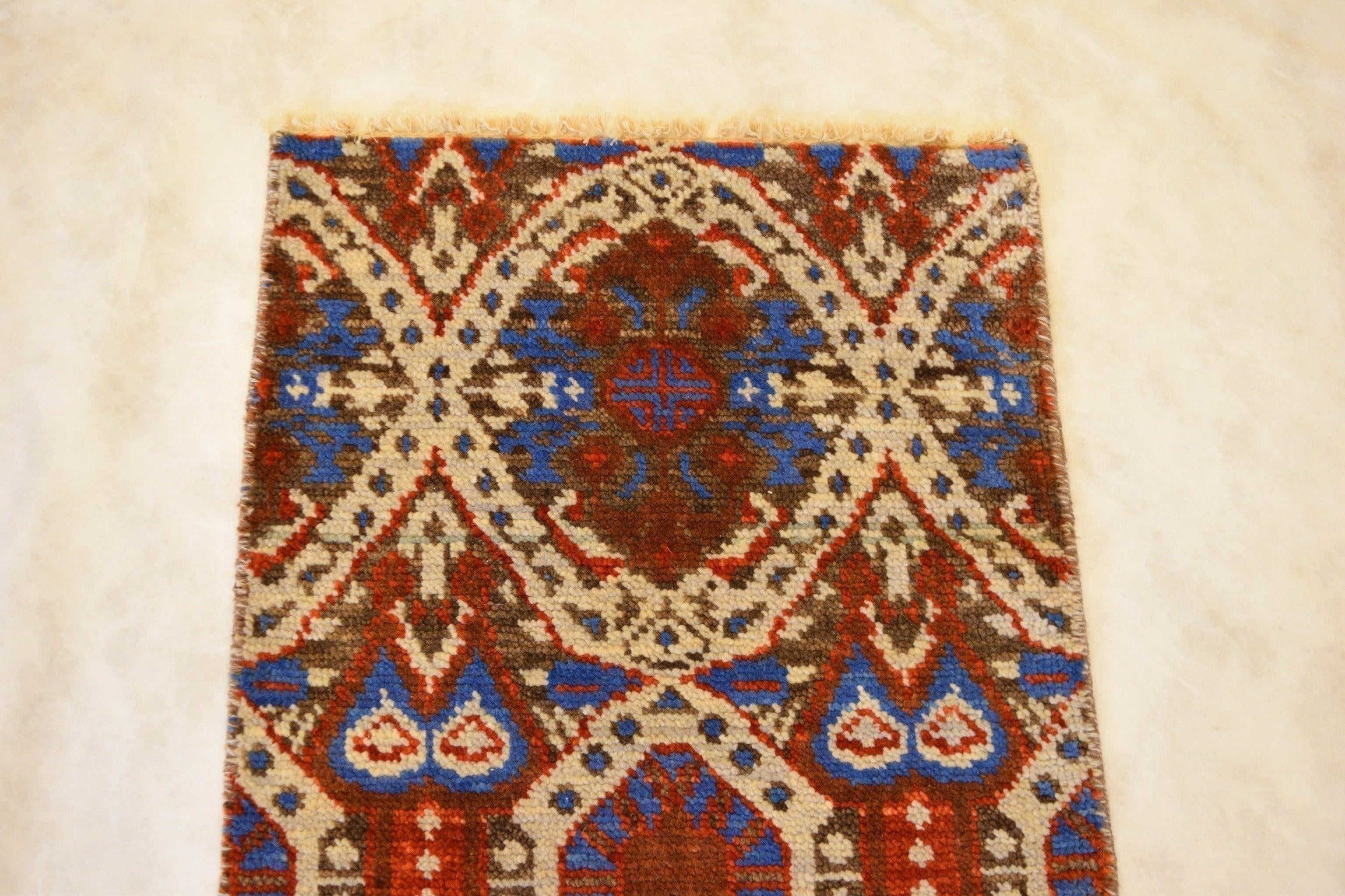 ocean breeze rug, india rug, 2x3 area rugs, rug decor, custom area rug