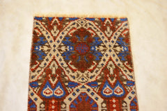 ocean breeze rug, india rug, 2x3 area rugs, rug decor, custom area rug