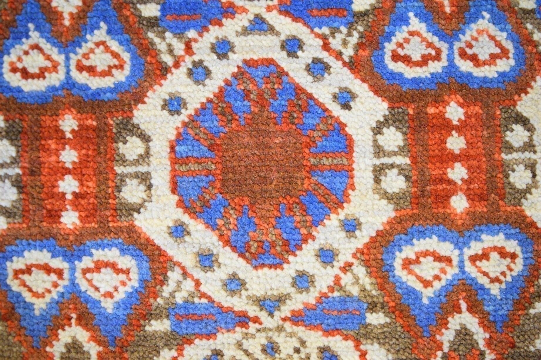 ocean breeze rug, india rug, 2x3 area rugs, rug decor, custom area rug