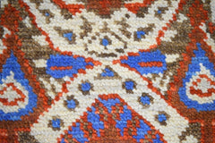 ocean breeze rug, india rug, 2x3 area rugs, rug decor, custom area rug