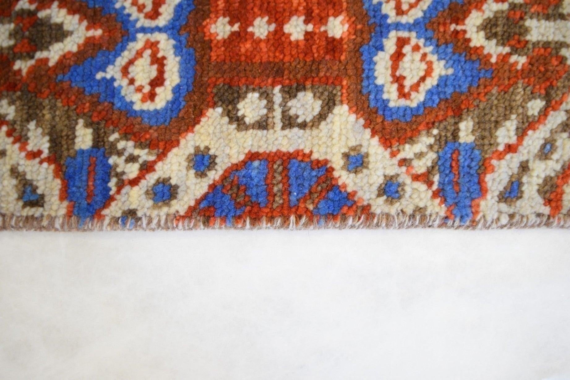 ocean breeze rug, india rug, 2x3 area rugs, rug decor, custom area rug