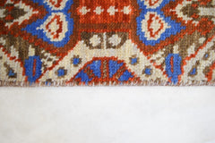 ocean breeze rug, india rug, 2x3 area rugs, rug decor, custom area rug