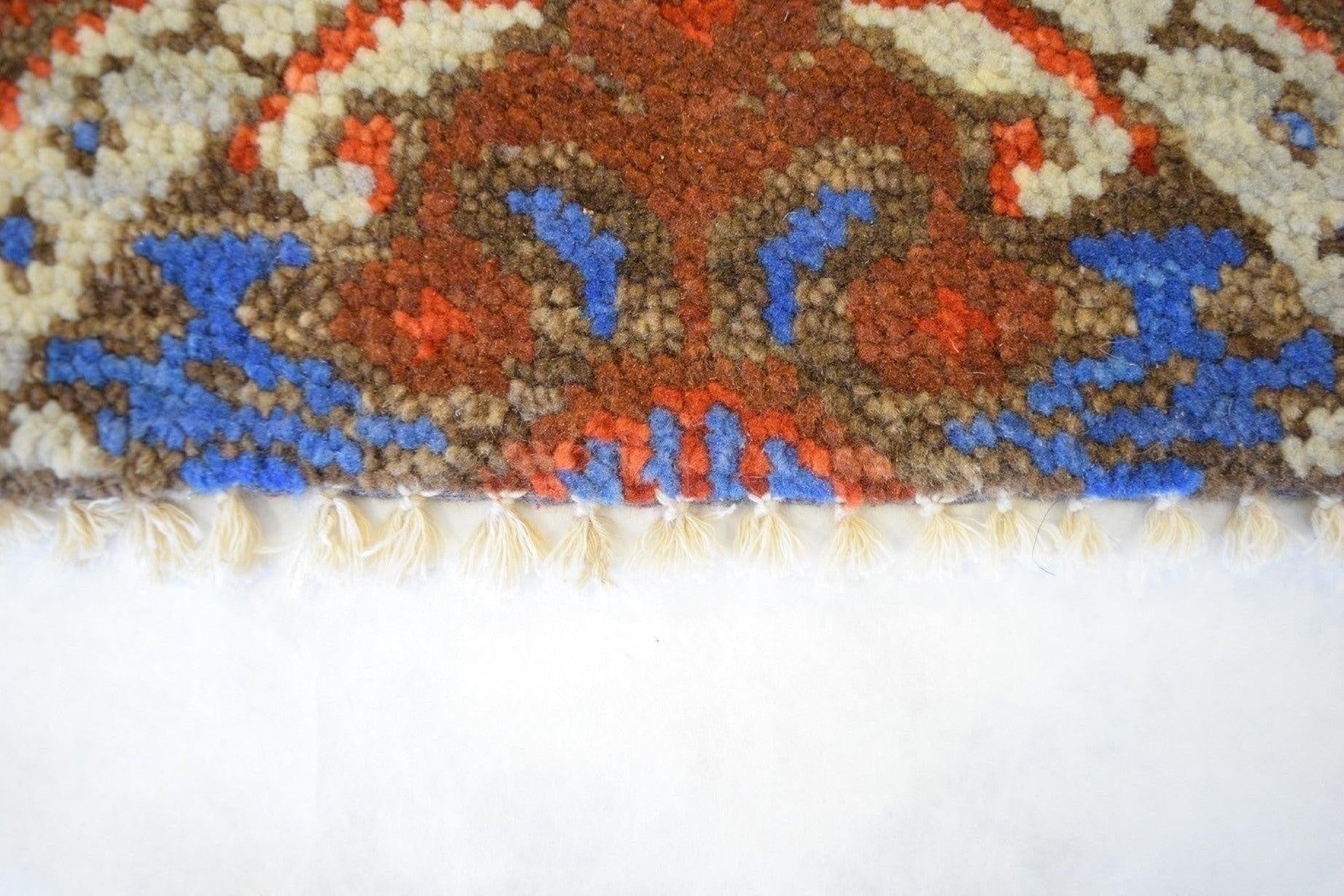 ocean breeze rug, india rug, 2x3 area rugs, rug decor, custom area rug