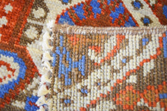 2x3 Kashmir Ocean Breeze Rug