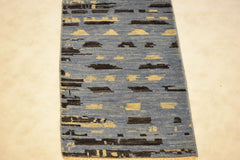 indian rug, persian rugs, rug pile, rug patterns, persian rugs for sale