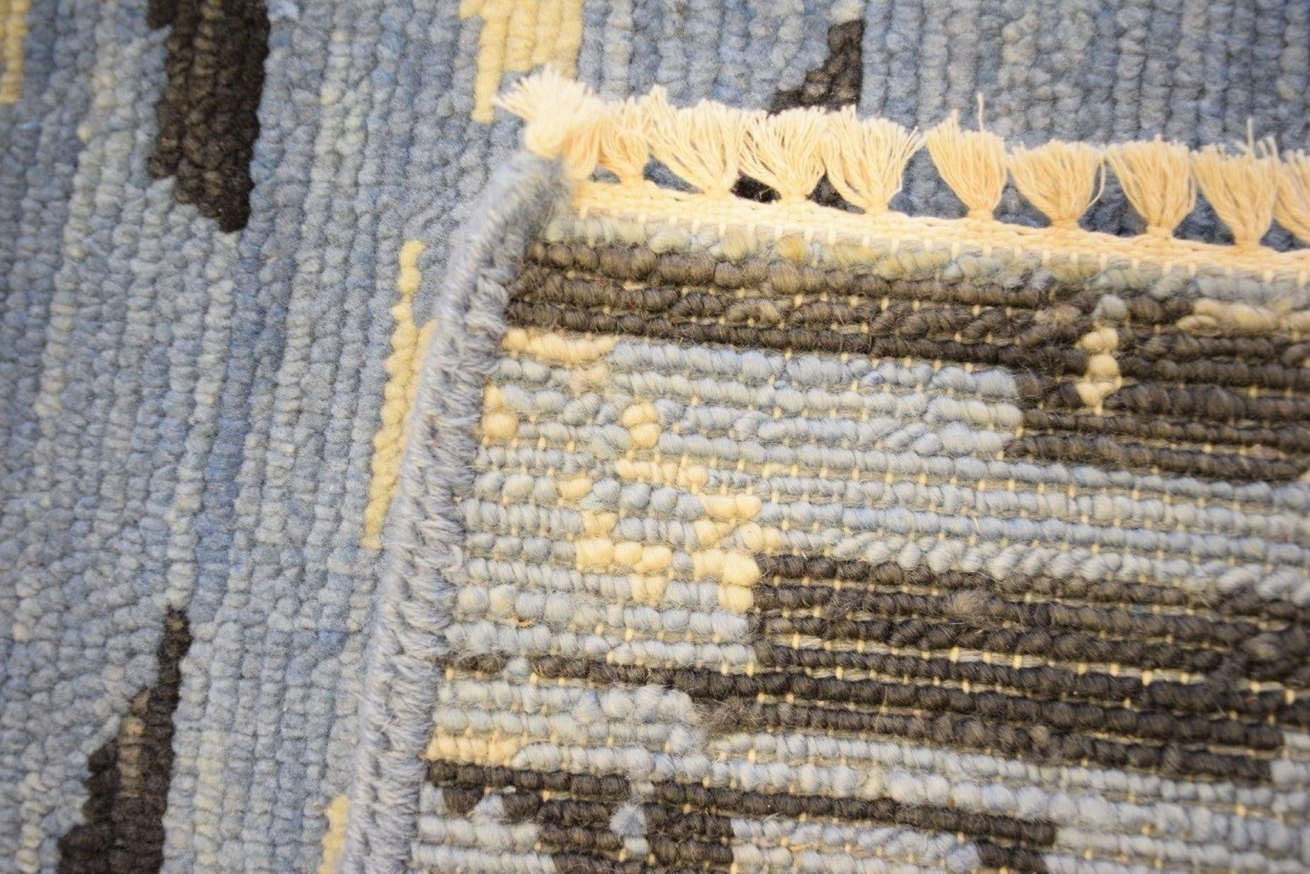 indian rug, persian rugs, rug pile, rug patterns, persian rugs for sale