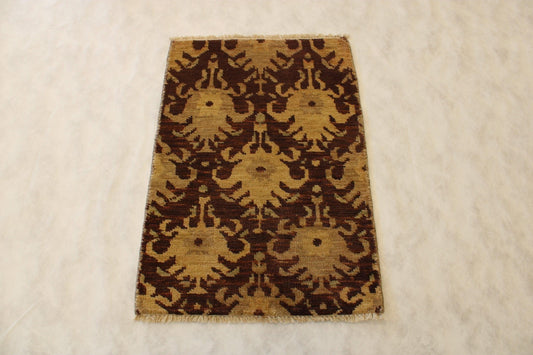 handmade persian rugs, how big is a 2x3 rug, brown rugs, indian rugs, carpet mats