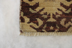 handmade persian rugs, how big is a 2x3 rug, brown rugs, indian rugs, carpet mats