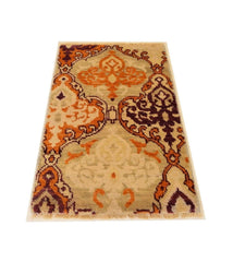 persian rugs, india rug, 2x3, rugs that look like wood, select rugs, shop rugs by color