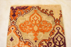 persian rugs, india rug, 2x3, rugs that look like wood, select rugs, shop rugs by color