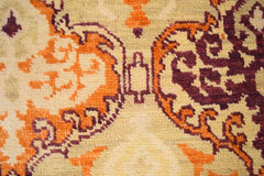 persian rugs, india rug, 2x3, rugs that look like wood, select rugs, shop rugs by color