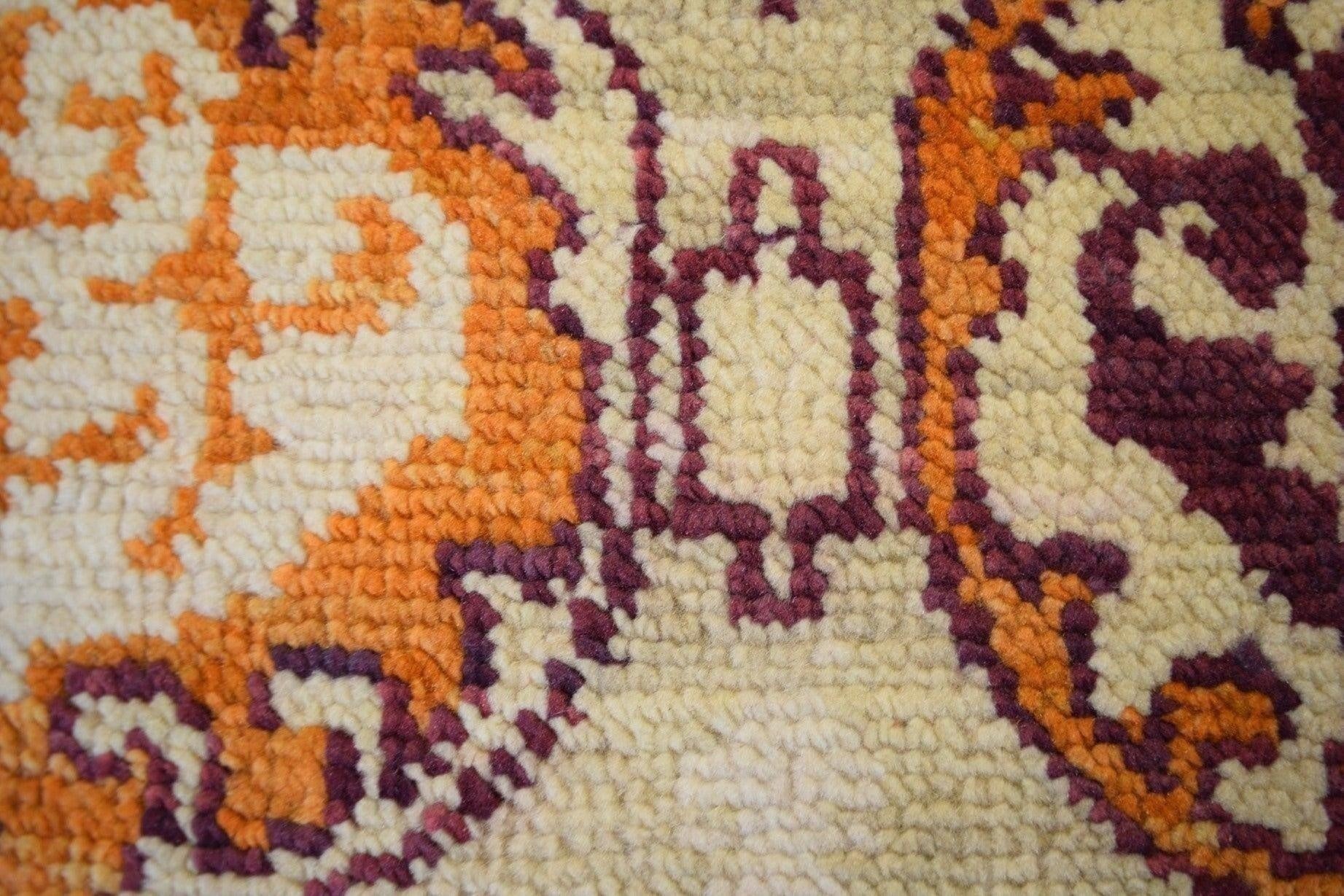 persian rugs, india rug, 2x3, rugs that look like wood, select rugs, shop rugs by color