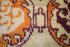 persian rugs, india rug, 2x3, rugs that look like wood, select rugs, shop rugs by color