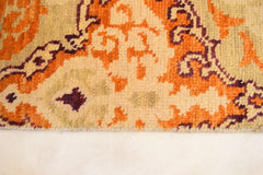 persian rugs, india rug, 2x3, rugs that look like wood, select rugs, shop rugs by color