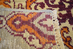 persian rugs, india rug, 2x3, rugs that look like wood, select rugs, shop rugs by color