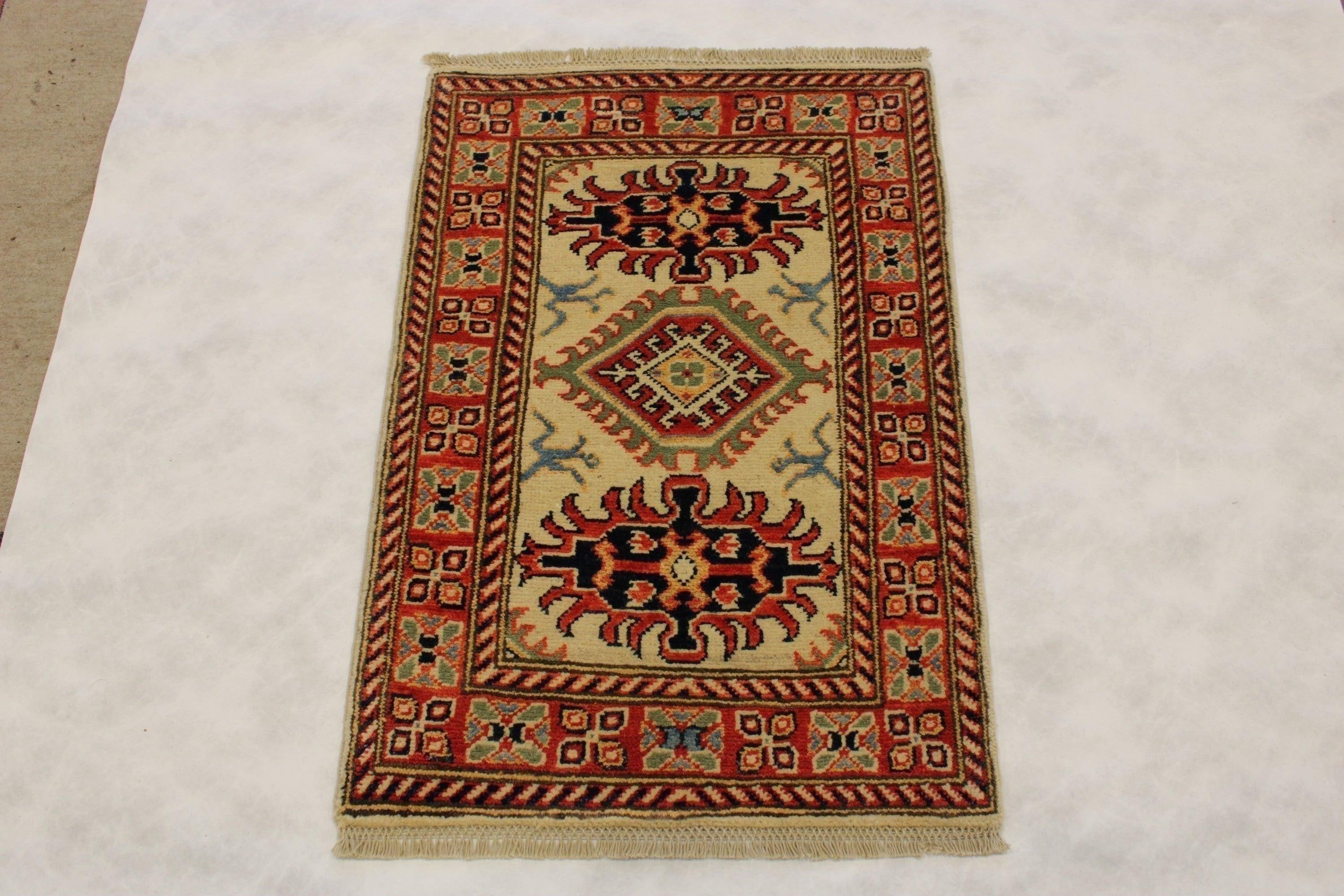 afghan rug, kazak rugs, tribal rug, how to match carpet, 2x3 rug size
