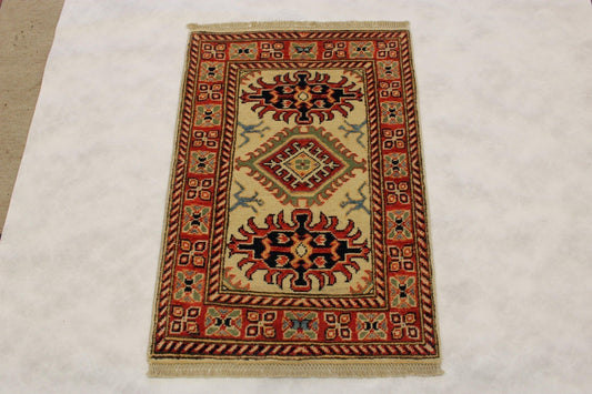 afghan rug, kazak rugs, tribal rug, how to match carpet, 2x3 rug size
