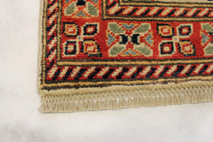afghan rug, kazak rugs, tribal rug, how to match carpet, 2x3 rug size