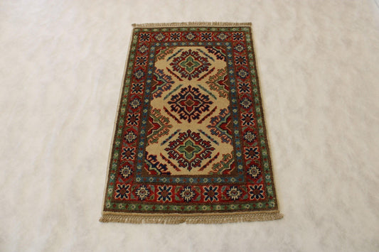 kazak rug, afghan rugs, tribal rugs, afghan rugs for sale, discounted rugs, how to hang rug on wall