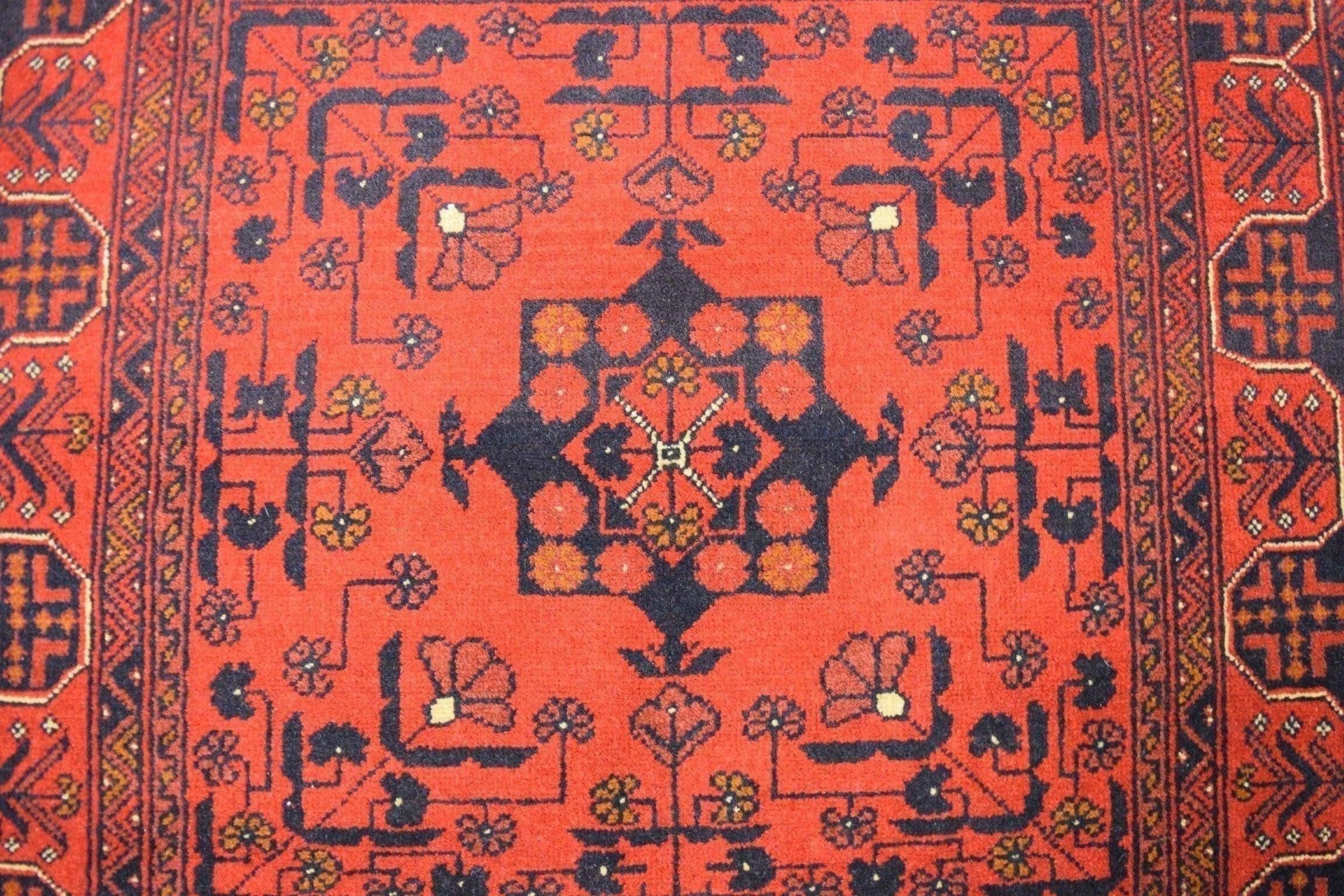 khal mohammadi rug, tribal rug, afghanistan rugs, 3x5 rug pad, bed rugs