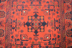 khal mohammadi rug, tribal rug, afghanistan rugs, 3x5 rug pad, bed rugs