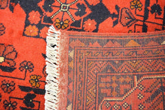 3 X 5 FT Khal Mohammadi Rug