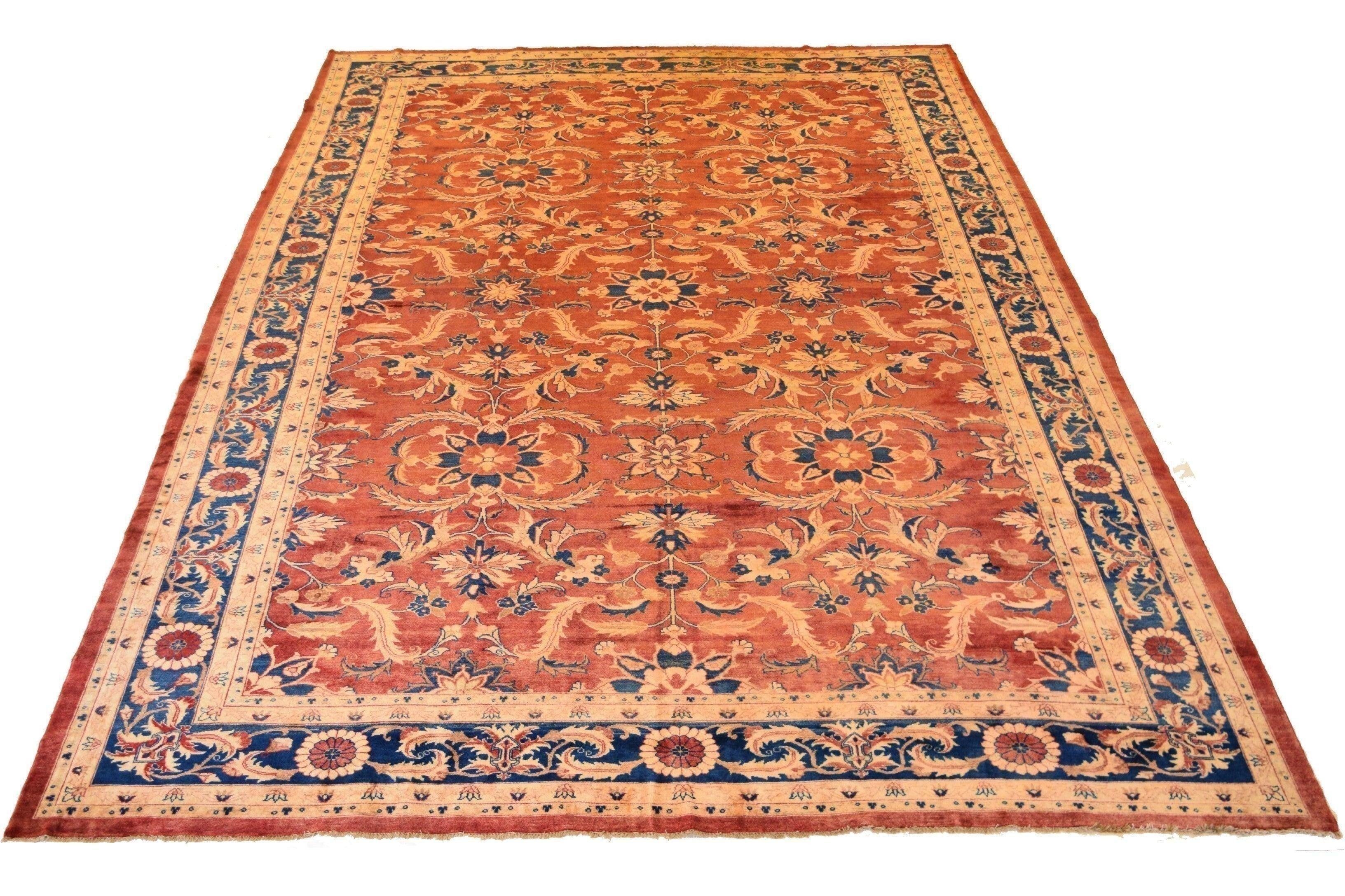 kazak rug, tribal rugs, best carpet for living room, area rugs bed bath and beyond, 12x18 rug