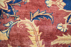 kazak rug, tribal rugs, best carpet for living room, area rugs bed bath and beyond, 12x18 rug