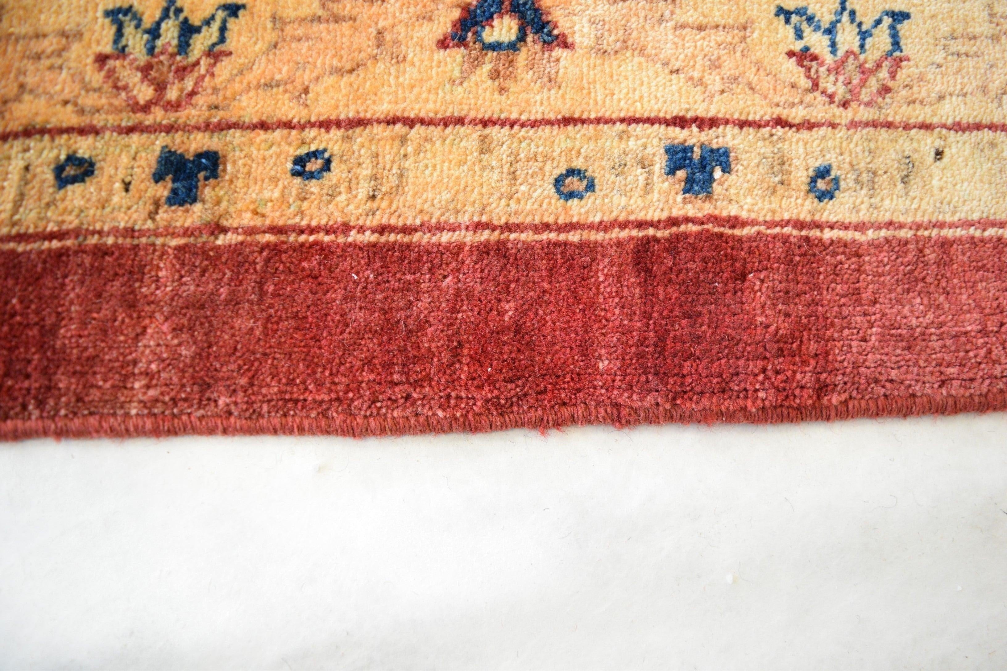 kazak rug, tribal rugs, best carpet for living room, area rugs bed bath and beyond, 12x18 rug