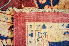 kazak rug, tribal rugs, best carpet for living room, area rugs bed bath and beyond, 12x18 rug