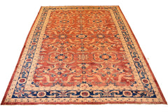 kazak rug, tribal rugs, best carpet for living room, area rugs bed bath and beyond, 12x18 rug
