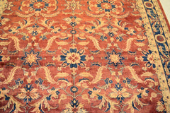 kazak rug, tribal rugs, best carpet for living room, area rugs bed bath and beyond, 12x18 rug