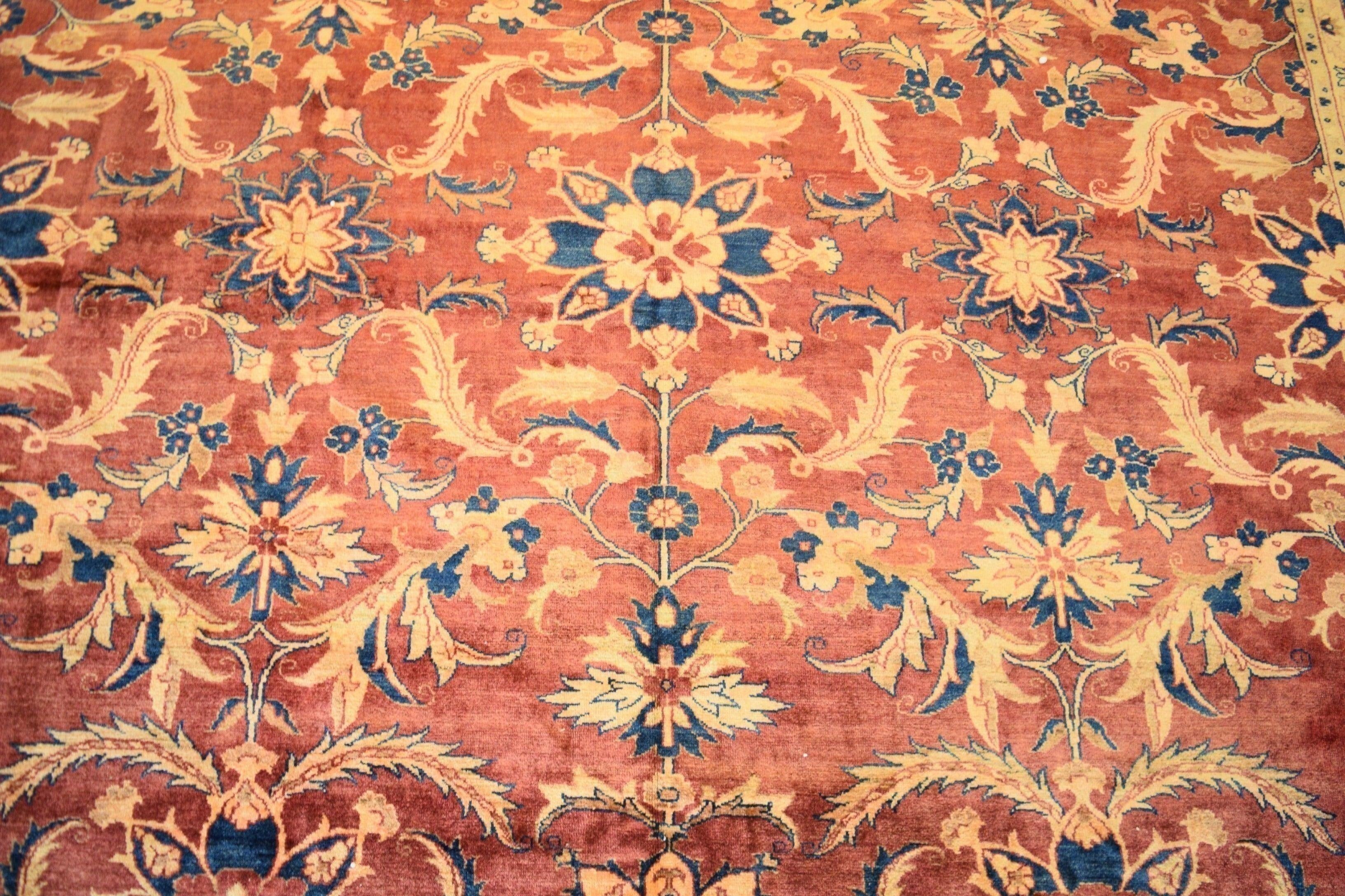 kazak rug, tribal rugs, best carpet for living room, area rugs bed bath and beyond, 12x18 rug