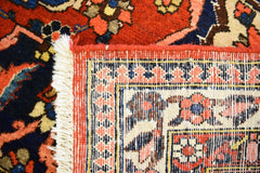 all area, dining room rug size, standard doormat size, rug under king size bed, wool oriental rugs, modern persian rugs