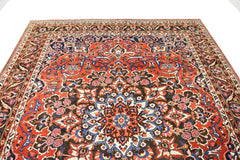 all area, dining room rug size, standard doormat size, rug under king size bed, wool oriental rugs, modern persian rugs