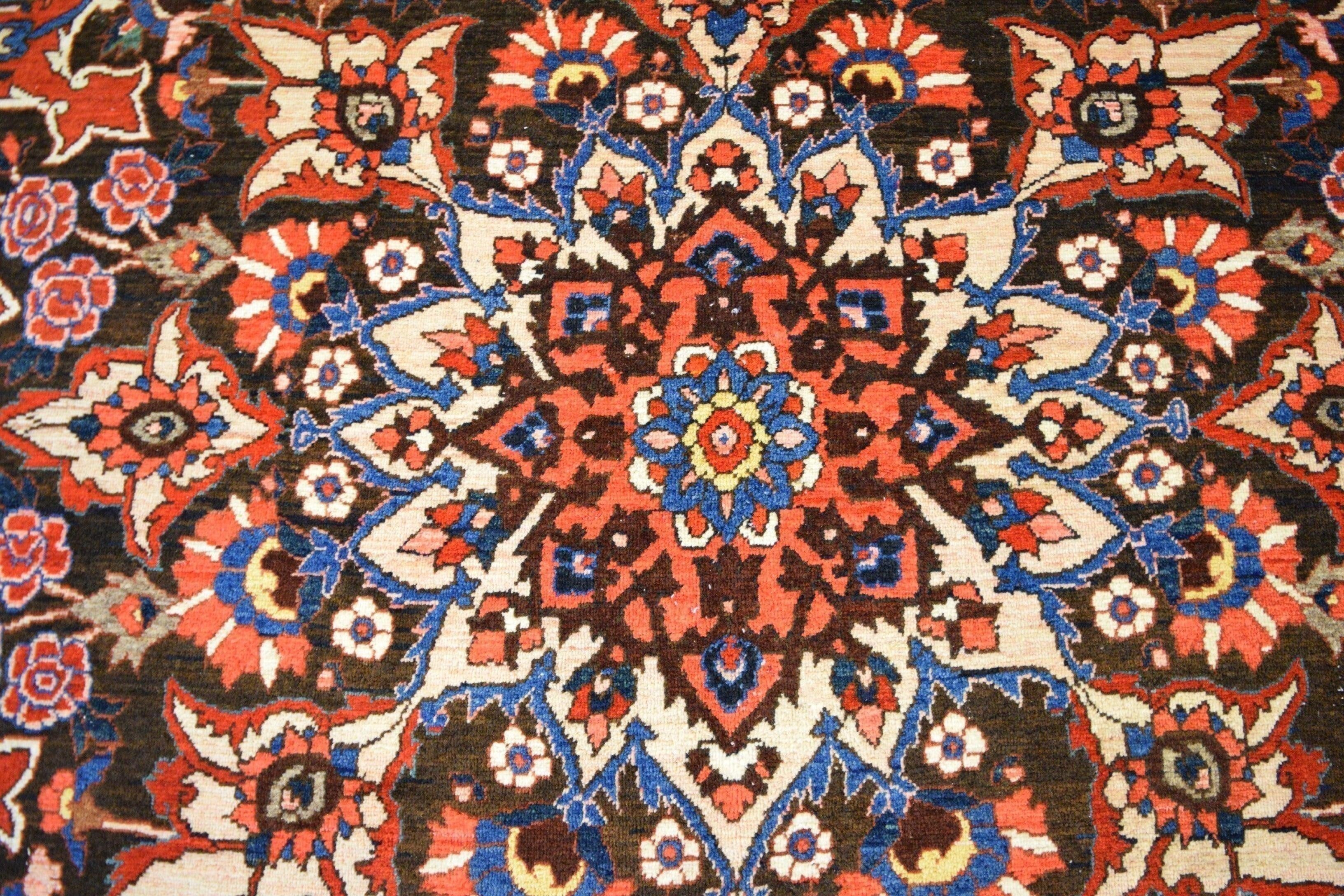 all area, dining room rug size, standard doormat size, rug under king size bed, wool oriental rugs, modern persian rugs