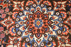 all area, dining room rug size, standard doormat size, rug under king size bed, wool oriental rugs, modern persian rugs