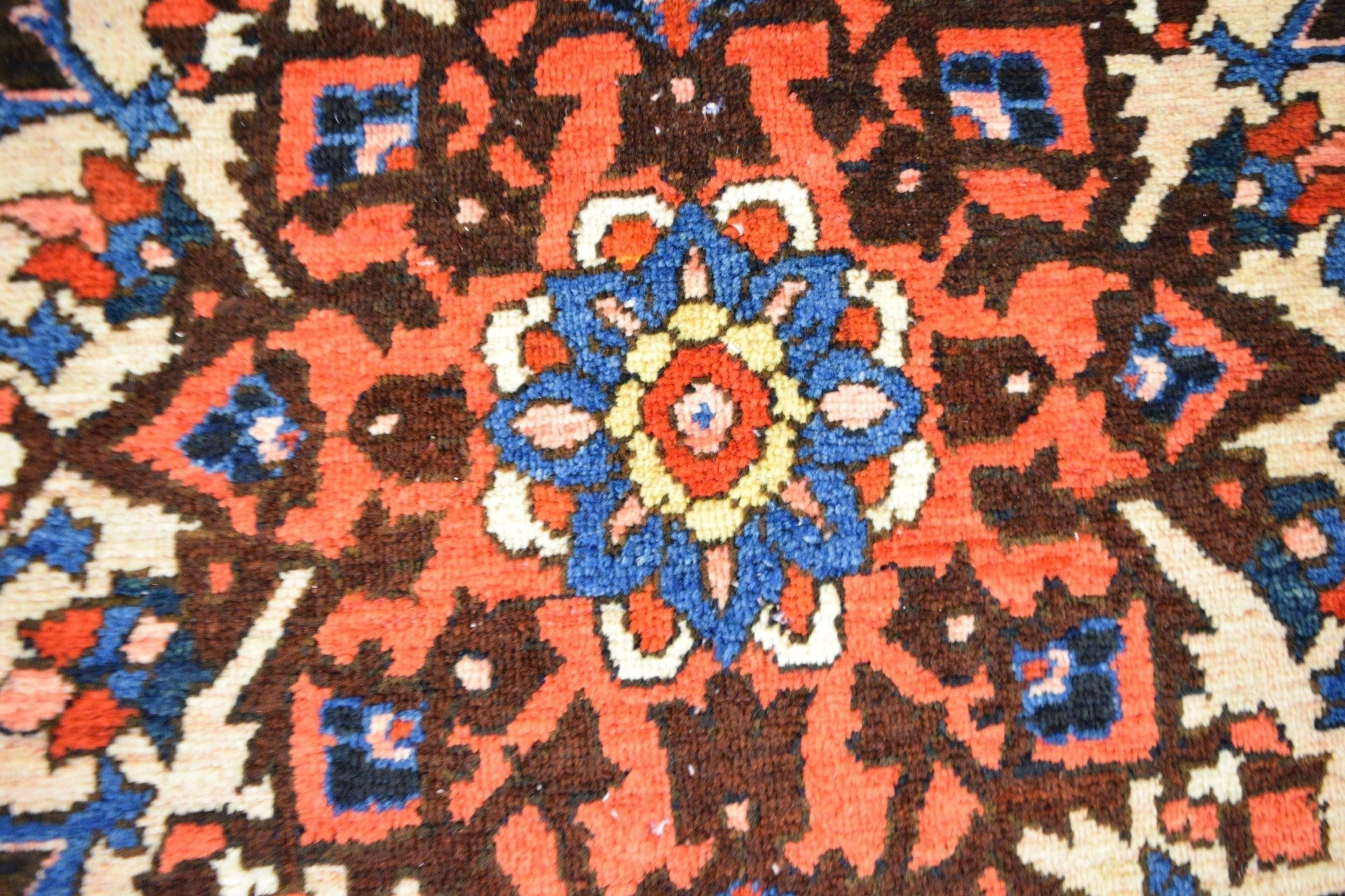 all area, dining room rug size, standard doormat size, rug under king size bed, wool oriental rugs, modern persian rugs