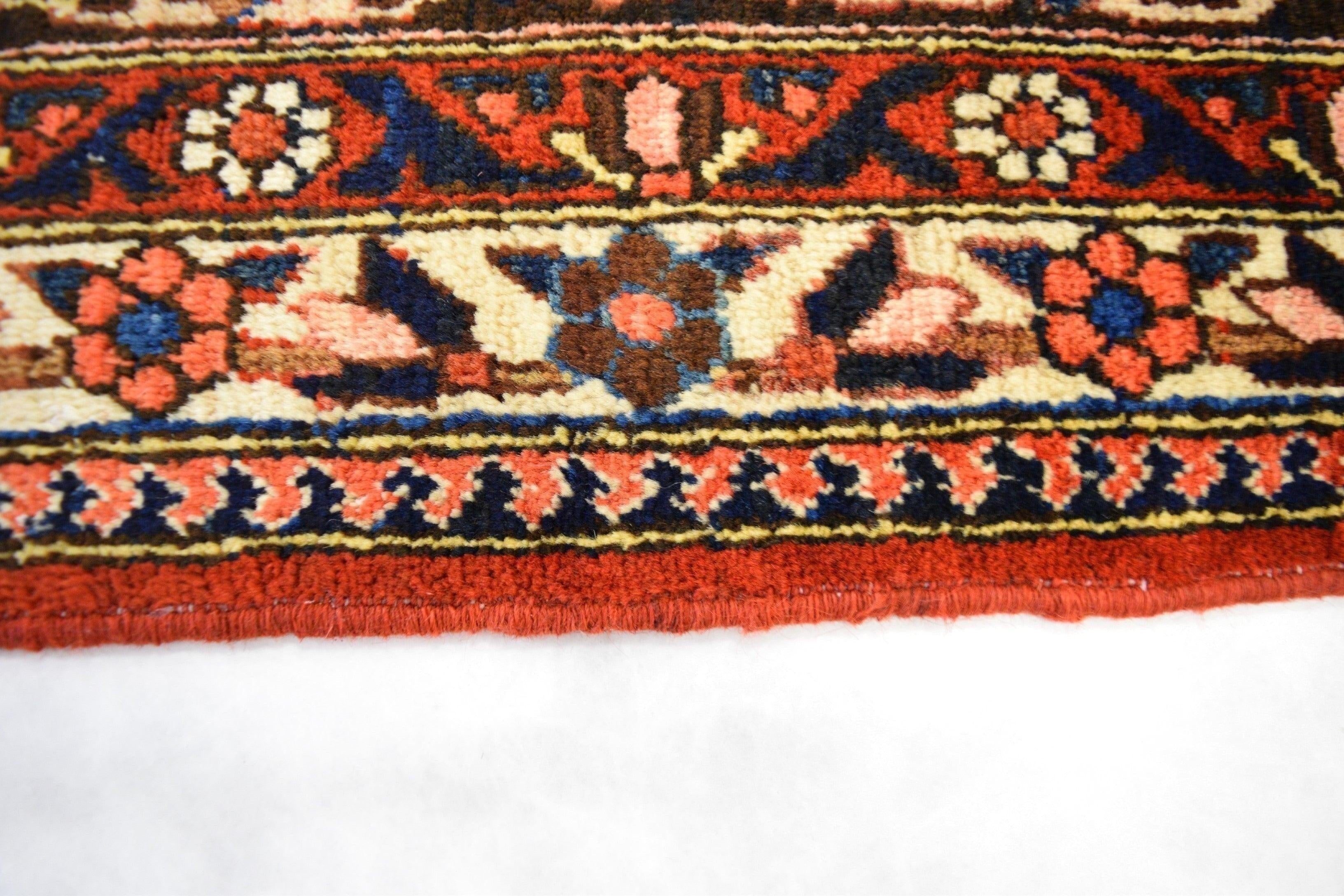 all area, dining room rug size, standard doormat size, rug under king size bed, wool oriental rugs, modern persian rugs