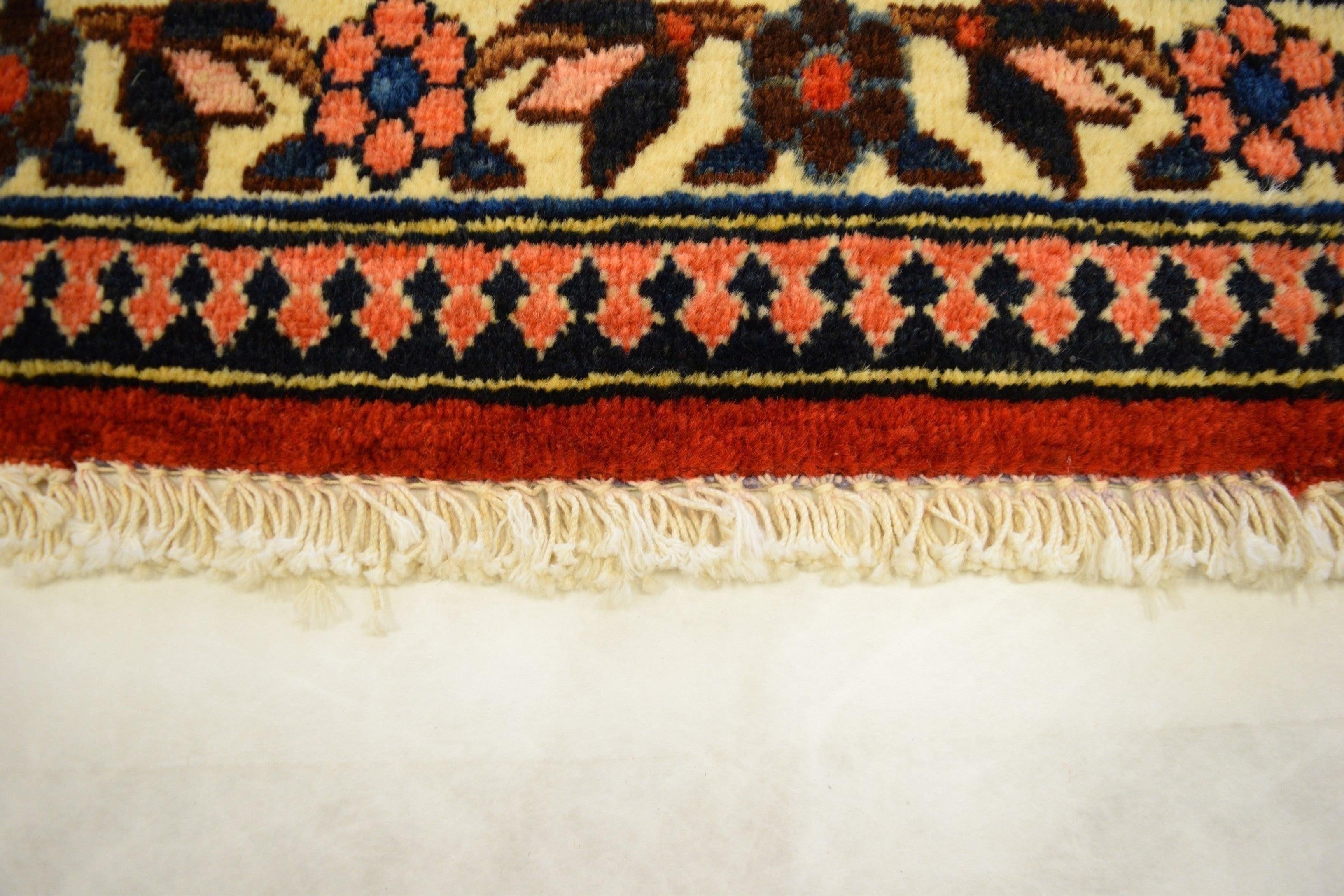 all area, dining room rug size, standard doormat size, rug under king size bed, wool oriental rugs, modern persian rugs