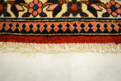 all area, dining room rug size, standard doormat size, rug under king size bed, wool oriental rugs, modern persian rugs