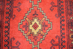 khal mohammadi rug, afgan rugs, red area rug, living room rugs, best area rugs for kitchen