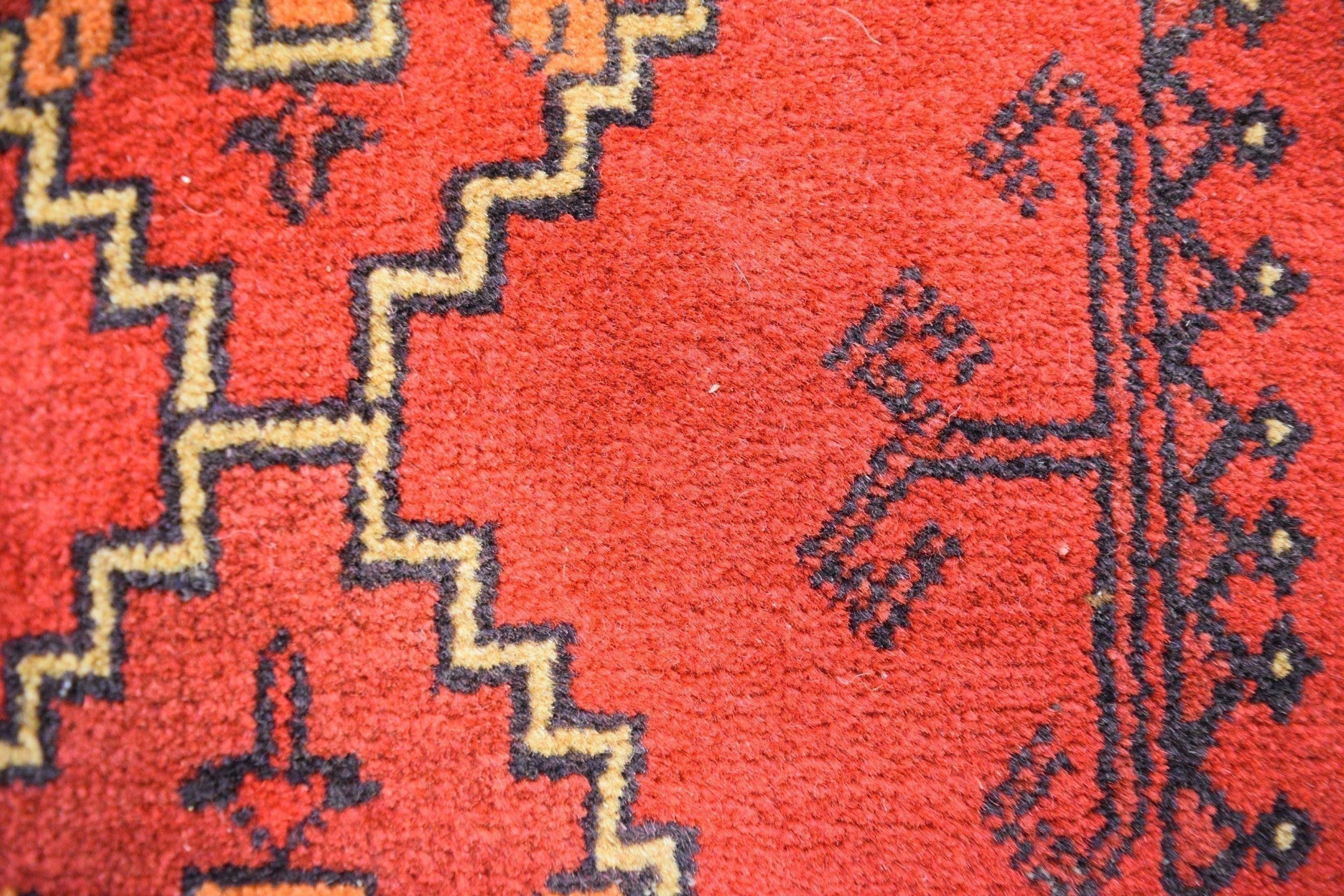 khal mohammadi rug, afgan rugs, red area rug, living room rugs, best area rugs for kitchen